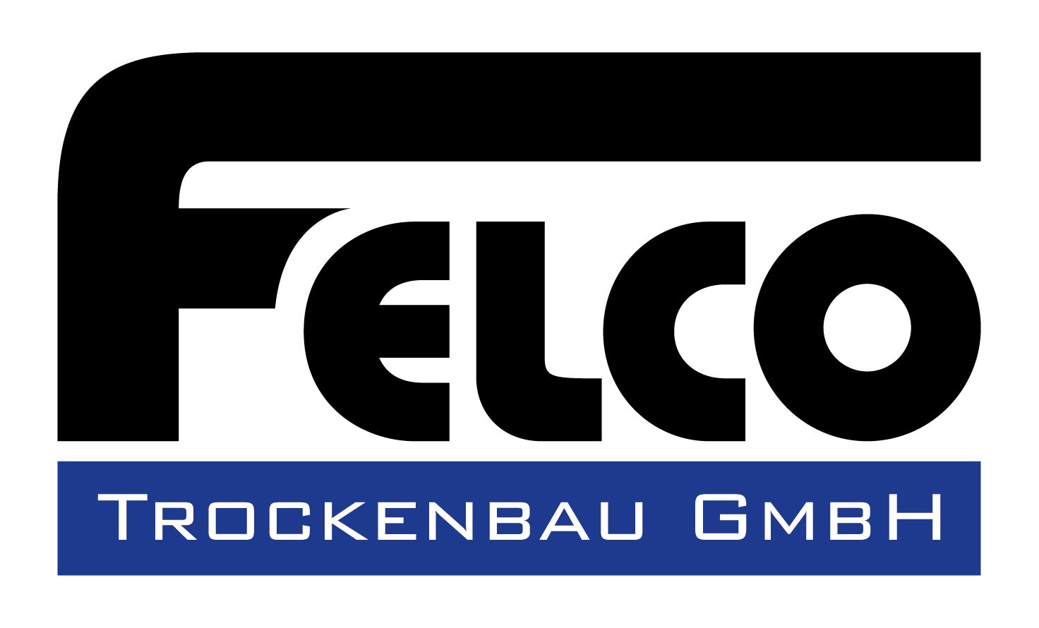 Felco Trockenbau GmbH